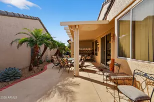 15720 W Clear Canyon Dr, Surprise, AZ 85374 - Photo 13