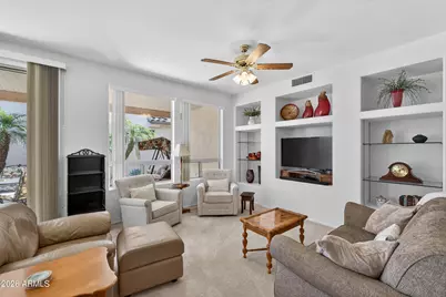15720 W Clear Canyon Drive, Surprise, AZ 85374 - Photo 5
