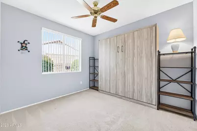 15720 W Clear Canyon Drive, Surprise, AZ 85374 - Photo 21