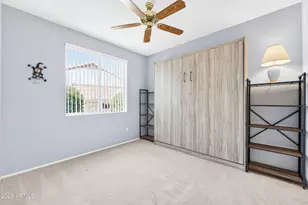 15720 W Clear Canyon Dr, Surprise, AZ 85374 - Photo 21