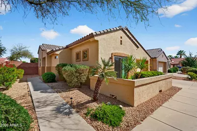 15720 W Clear Canyon Drive, Surprise, AZ 85374 - Photo 3