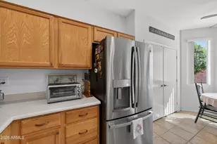 15720 W Clear Canyon Dr, Surprise, AZ 85374 - Photo 11