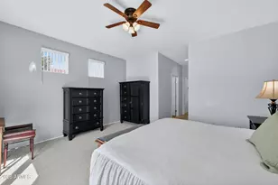 15720 W Clear Canyon Dr, Surprise, AZ 85374 - Photo 17