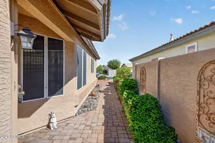10817 W Irma Ln, Peoria, AZ 85373 - Photo 3