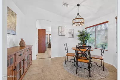 10817 W Irma Lane, Peoria, AZ 85373 - Photo 9