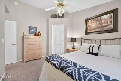 10817 W Irma Lane, Peoria, AZ 85373 - Photo 23