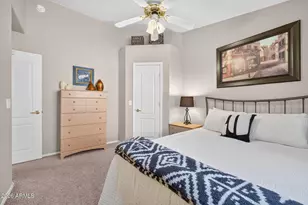 10817 W Irma Ln, Peoria, AZ 85373 - Photo 23