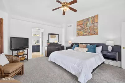10817 W Irma Lane, Peoria, AZ 85373 - Photo 25