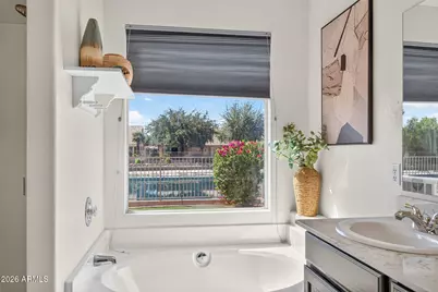 10817 W Irma Lane, Peoria, AZ 85373 - Photo 29