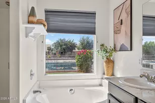 10817 W Irma Ln, Peoria, AZ 85373 - Photo 29