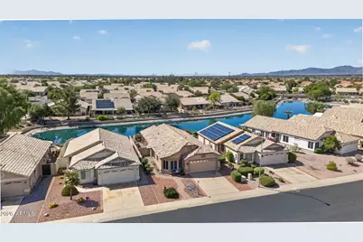10817 W Irma Lane, Peoria, AZ 85373 - Photo 39
