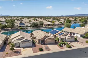 10817 W Irma Ln, Peoria, AZ 85373 - Photo 39