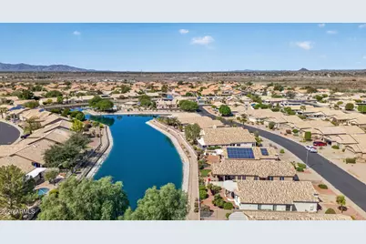 10817 W Irma Lane, Peoria, AZ 85373 - Photo 41