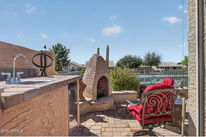 10817 W Irma Lane, Peoria, AZ 85373 - Photo 33
