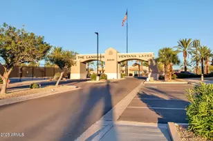 10817 W Irma Ln, Peoria, AZ 85373 - Photo 51
