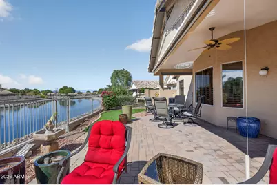 10817 W Irma Lane, Peoria, AZ 85373 - Photo 35