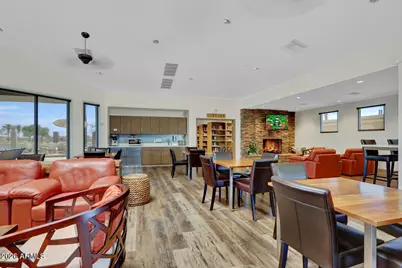 10817 W Irma Lane, Peoria, AZ 85373 - Photo 53
