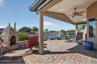 10817 W Irma Lane, Peoria, AZ 85373 - Photo 31
