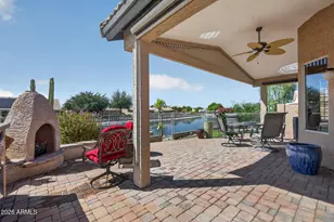 10817 W Irma Ln, Peoria, AZ 85373 - Photo 31