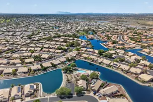 10817 W Irma Ln, Peoria, AZ 85373 - Photo 47