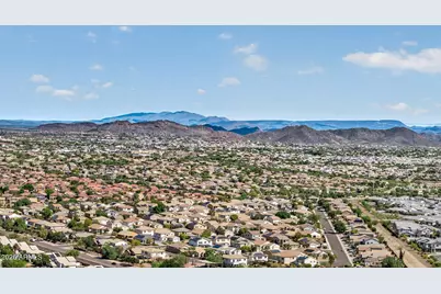 10817 W Irma Lane, Peoria, AZ 85373 - Photo 49