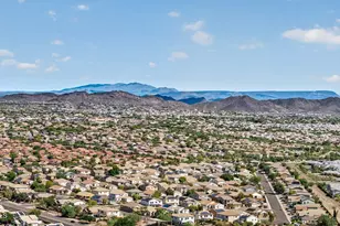 10817 W Irma Ln, Peoria, AZ 85373 - Photo 49