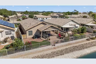 10817 W Irma Lane, Peoria, AZ 85373 - Photo 43