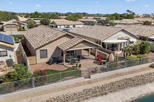 10817 W Irma Ln, Peoria, AZ 85373 - Photo 43