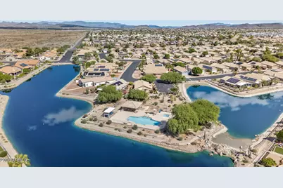 10817 W Irma Lane, Peoria, AZ 85373 - Photo 45