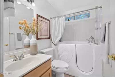 10817 W Irma Lane, Peoria, AZ 85373 - Photo 21