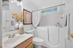 10817 W Irma Ln, Peoria, AZ 85373 - Photo 21