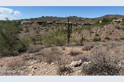 15261 E Mustang Drive #42, Fountain Hills, AZ 85268 - Photo 3