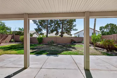 6321 E Roland Street, Mesa, AZ 85215 - Photo 35