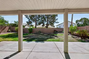 6321 E Roland St, Mesa, AZ 85215 - Photo 35
