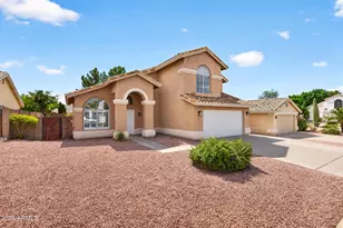 6321 E Roland St, Mesa, AZ 85215 - Photo 3