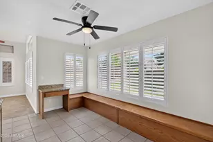 6321 E Roland St, Mesa, AZ 85215 - Photo 11
