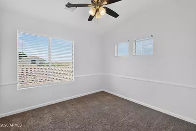 6321 E Roland Street, Mesa, AZ 85215 - Photo 21