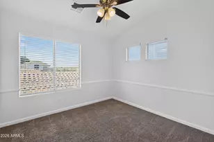 6321 E Roland St, Mesa, AZ 85215 - Photo 21