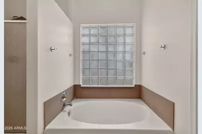 6321 E Roland Street, Mesa, AZ 85215 - Photo 23