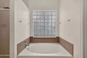 6321 E Roland St, Mesa, AZ 85215 - Photo 23