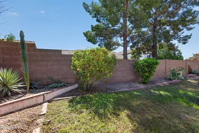 6321 E Roland Street, Mesa, AZ 85215 - Photo 29