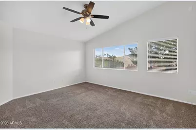 6321 E Roland Street, Mesa, AZ 85215 - Photo 25