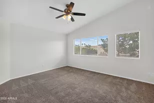 6321 E Roland St, Mesa, AZ 85215 - Photo 25