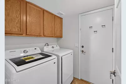 6321 E Roland Street, Mesa, AZ 85215 - Photo 27