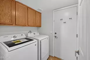 6321 E Roland St, Mesa, AZ 85215 - Photo 27