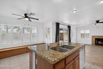 6321 E Roland Street, Mesa, AZ 85215 - Photo 9