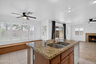 6321 E Roland St, Mesa, AZ 85215 - Photo 9