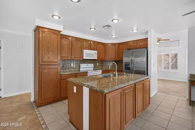 6321 E Roland Street, Mesa, AZ 85215 - Photo 5