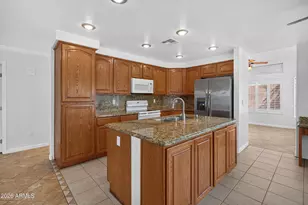 6321 E Roland St, Mesa, AZ 85215 - Photo 5