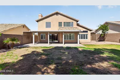 6321 E Roland Street, Mesa, AZ 85215 - Photo 37